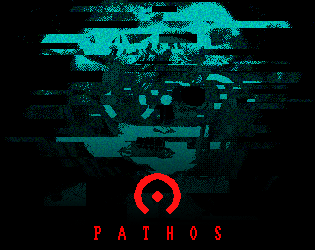 PATHOS - Demo