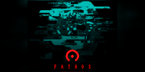 Cover image for PATHOS - Demo