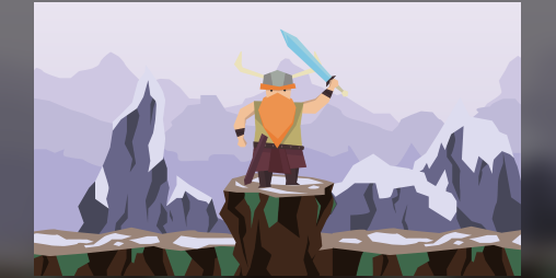 Cover image for Sword Of Power