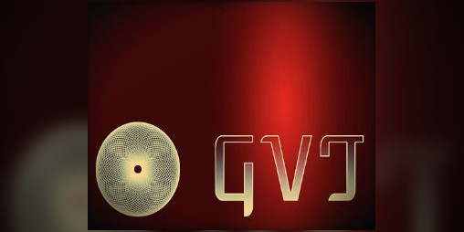 Cover image for Geometric Visualizer Tool