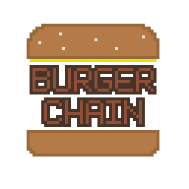 Burger Chain