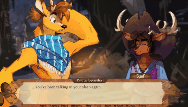 the hayseed knight sandramj the hayseed knight sandramj