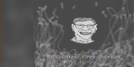 Cover image for Bill Gates' Firey Gauntlet