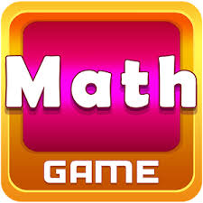 Math Game