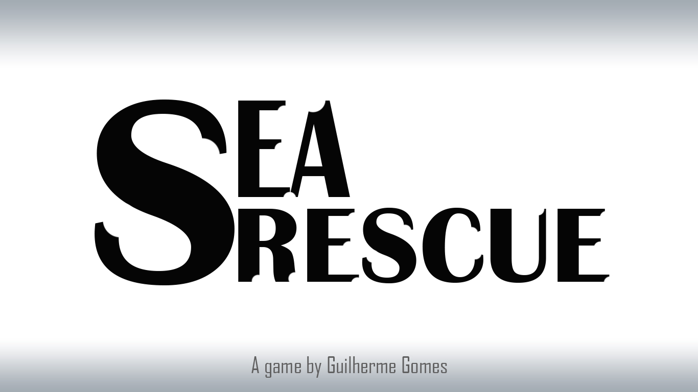 sea-rescue-by-heavy-fun-studio-guibsgd