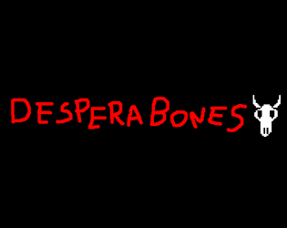 Desperabones