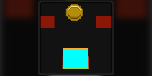 Cover image for TAP TAP Square: Arcade Edition (Browser)
