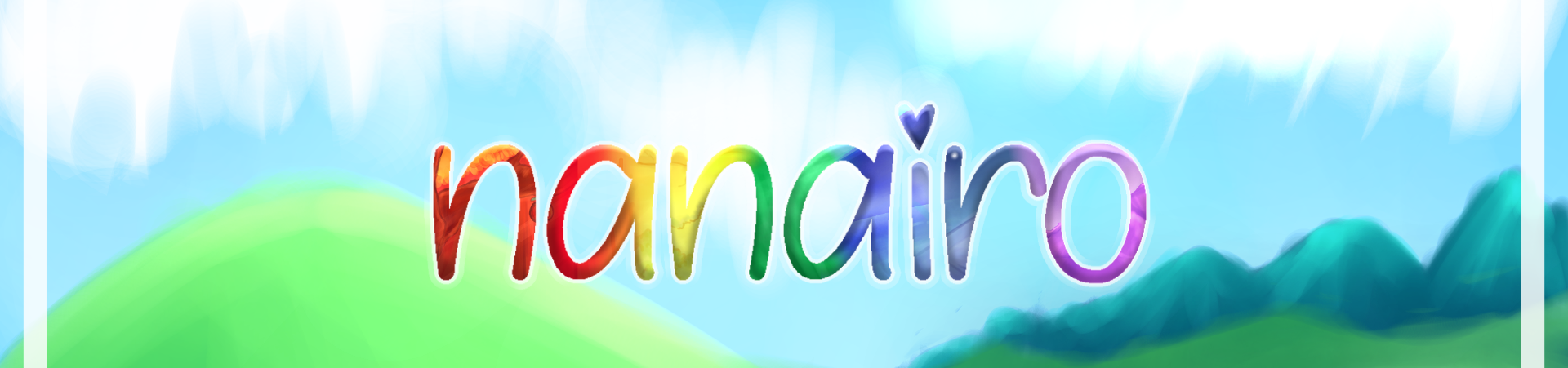 Nanairo