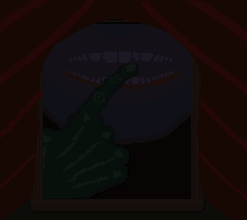 Cover image for Fingercrafts