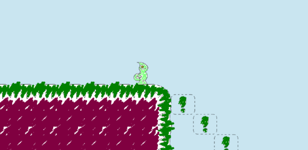 Alfred in the Paint World by Adriano Veríssimo, Diego Manarim for MS