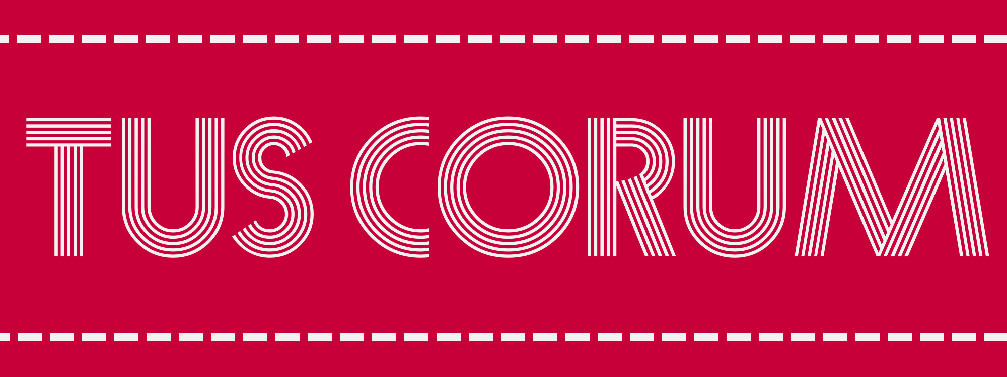 Tus Corum