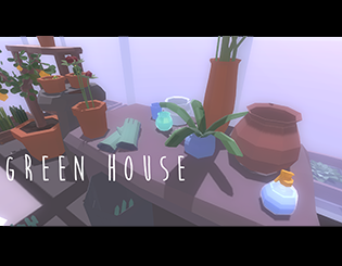 Green House