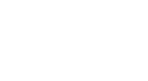 Gravity Ball