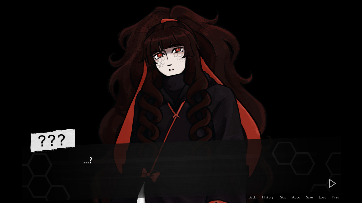 Screenshot 4 for Tomodachi Dan