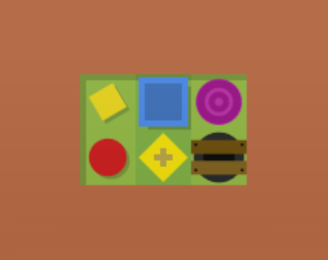 Cover image for A Sliding Thing