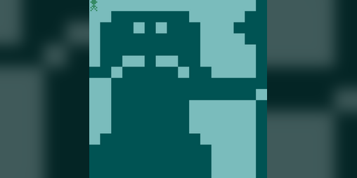 Cover image for The Underwater Temple of Truth