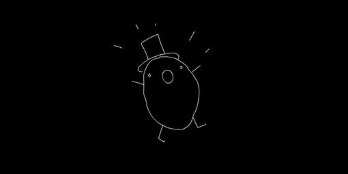 Cover image for HELP ME!!