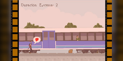 Cover image for Cinema Express
