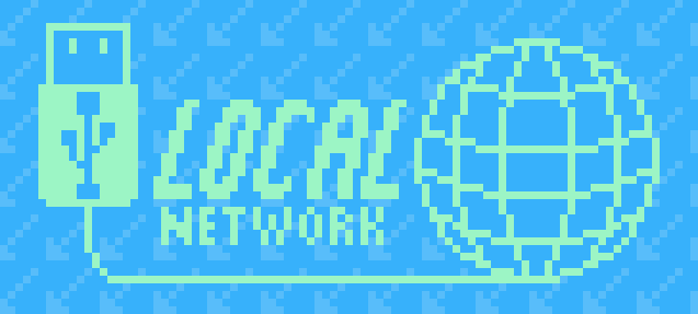 Local Network