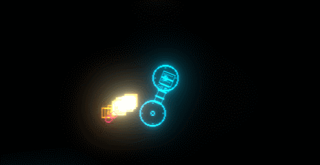 Cover image for Gunstructor