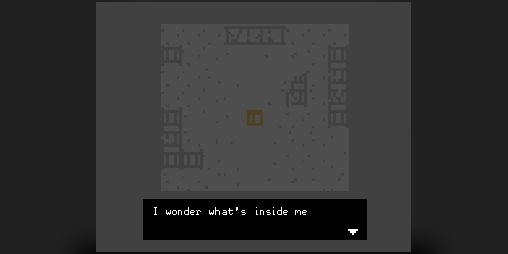 Cover image for the box