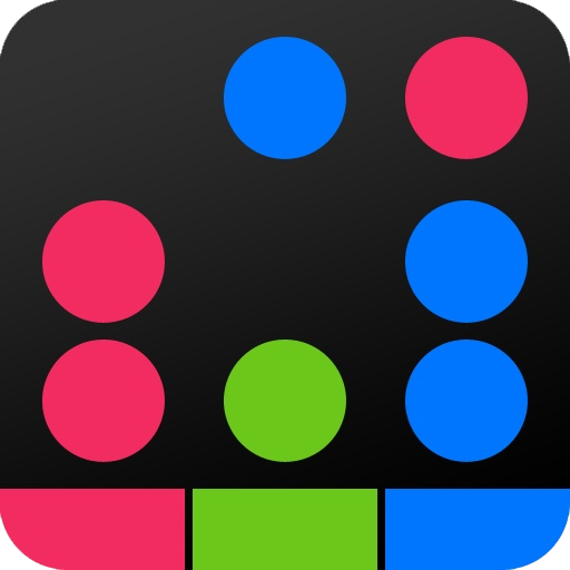 Dot Switch
