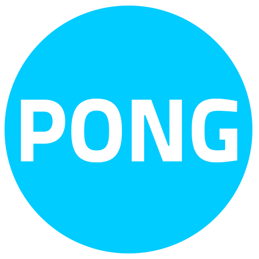 2DPongGame