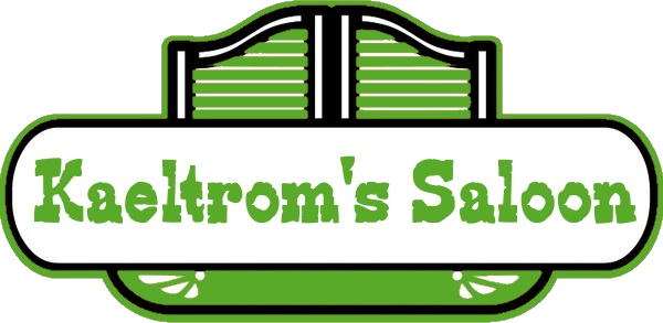 Kaeltrom's Saloon