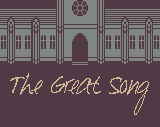 The Great Song