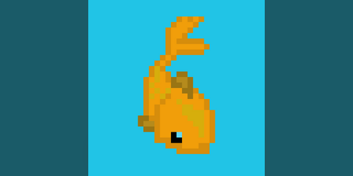 Cover image for Feed Flushy