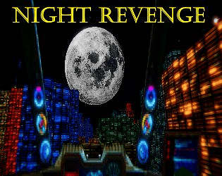 night of revenge 0.17 website