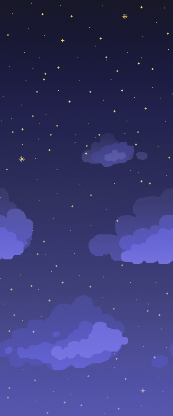 Entropy