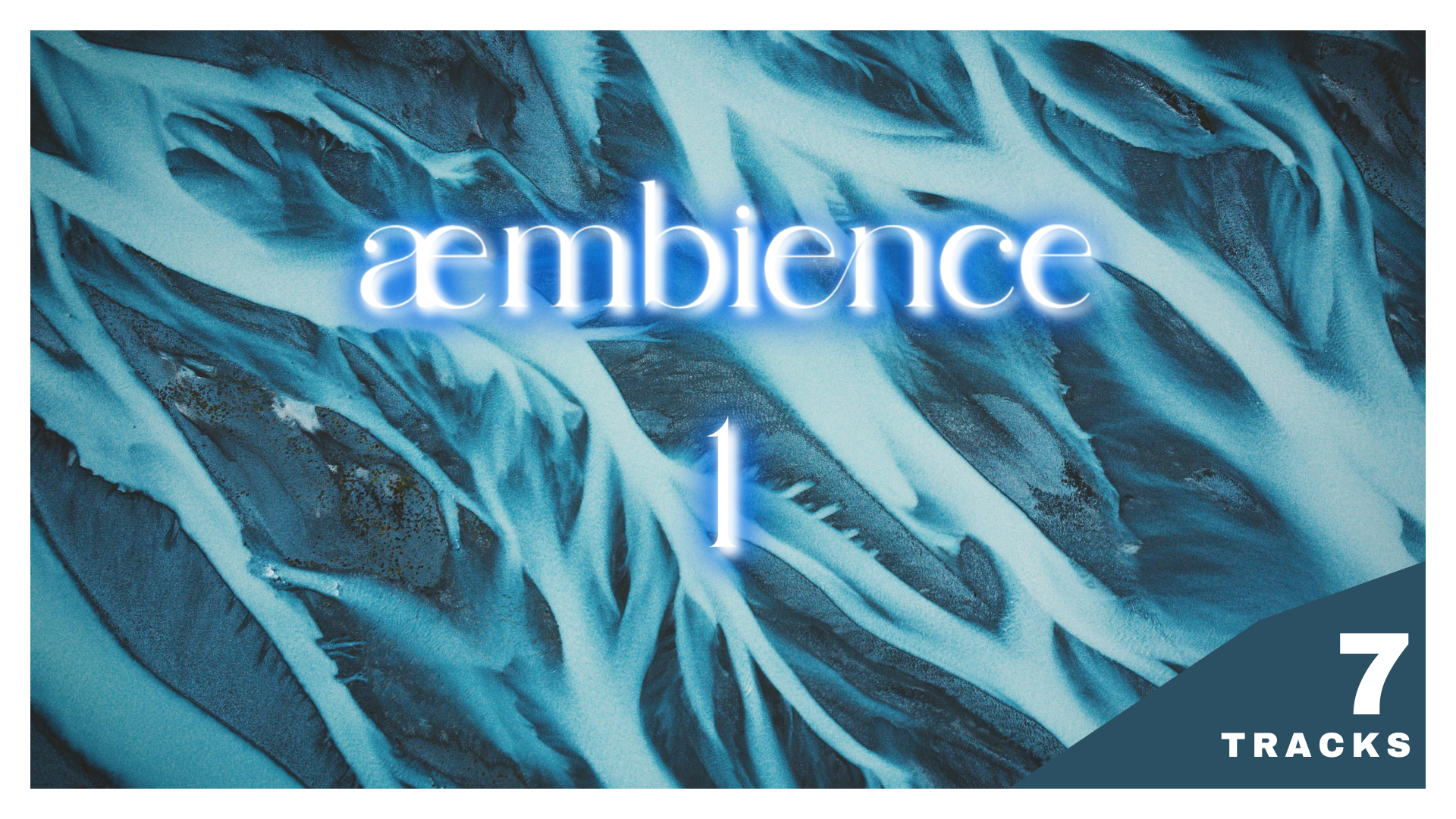 Screenshot 2 for ŒMBIENCE - Ambient Drones