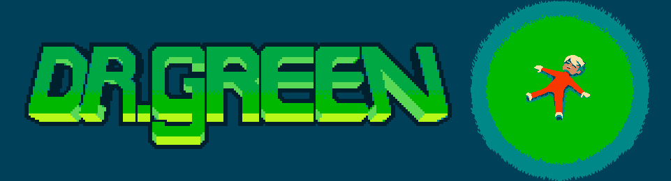 Dr.Green