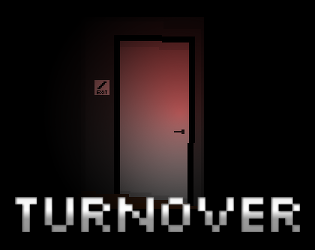 Turnover