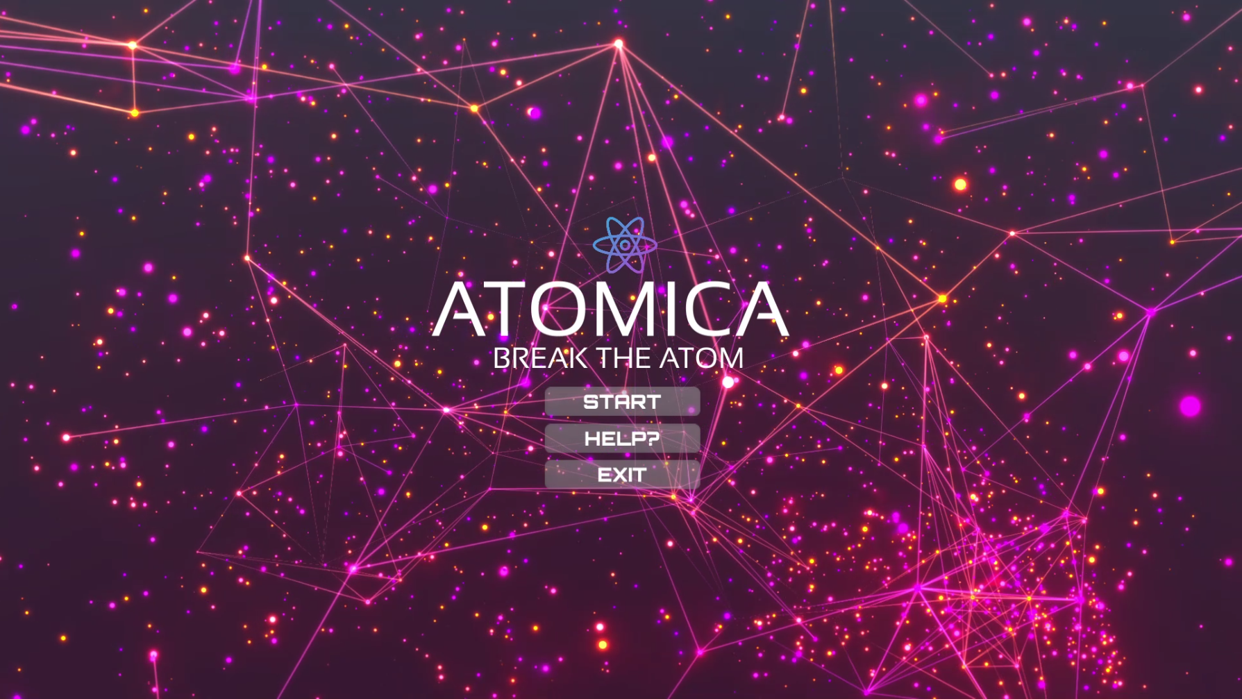 ATOMICA