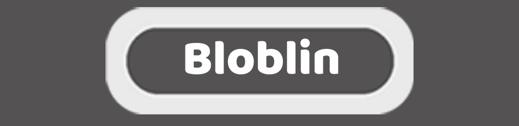 Bloblin