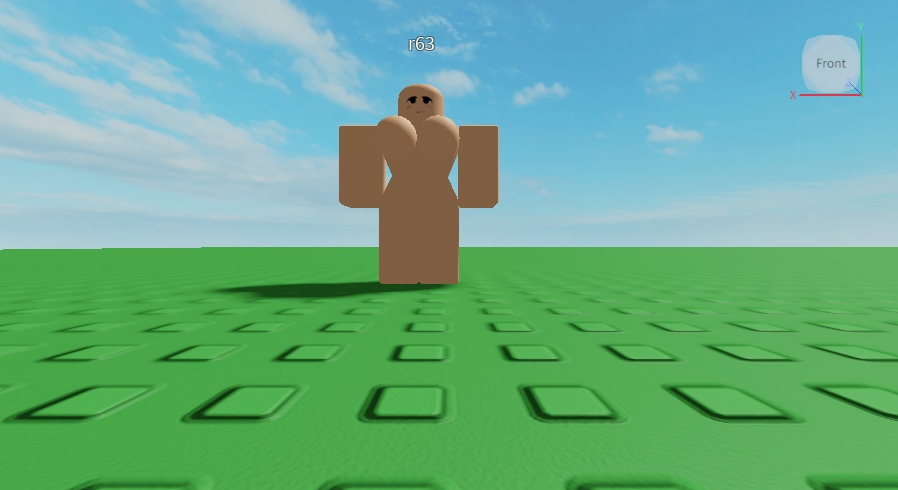 roblox.r63