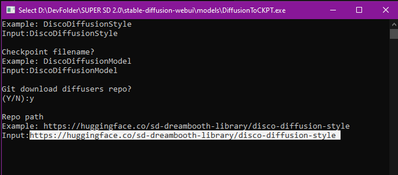 diff-to-ckpt-utillity-stable-diffusion-by-arcturusforge