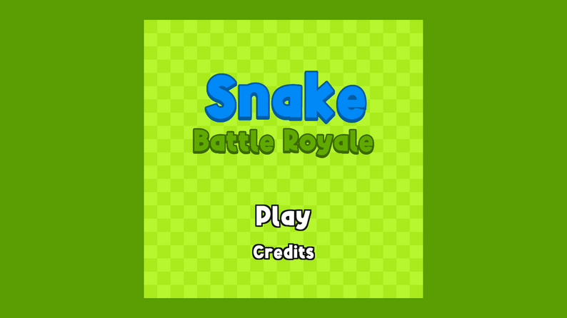 snake-battle-royale-by-abel-beltr-n