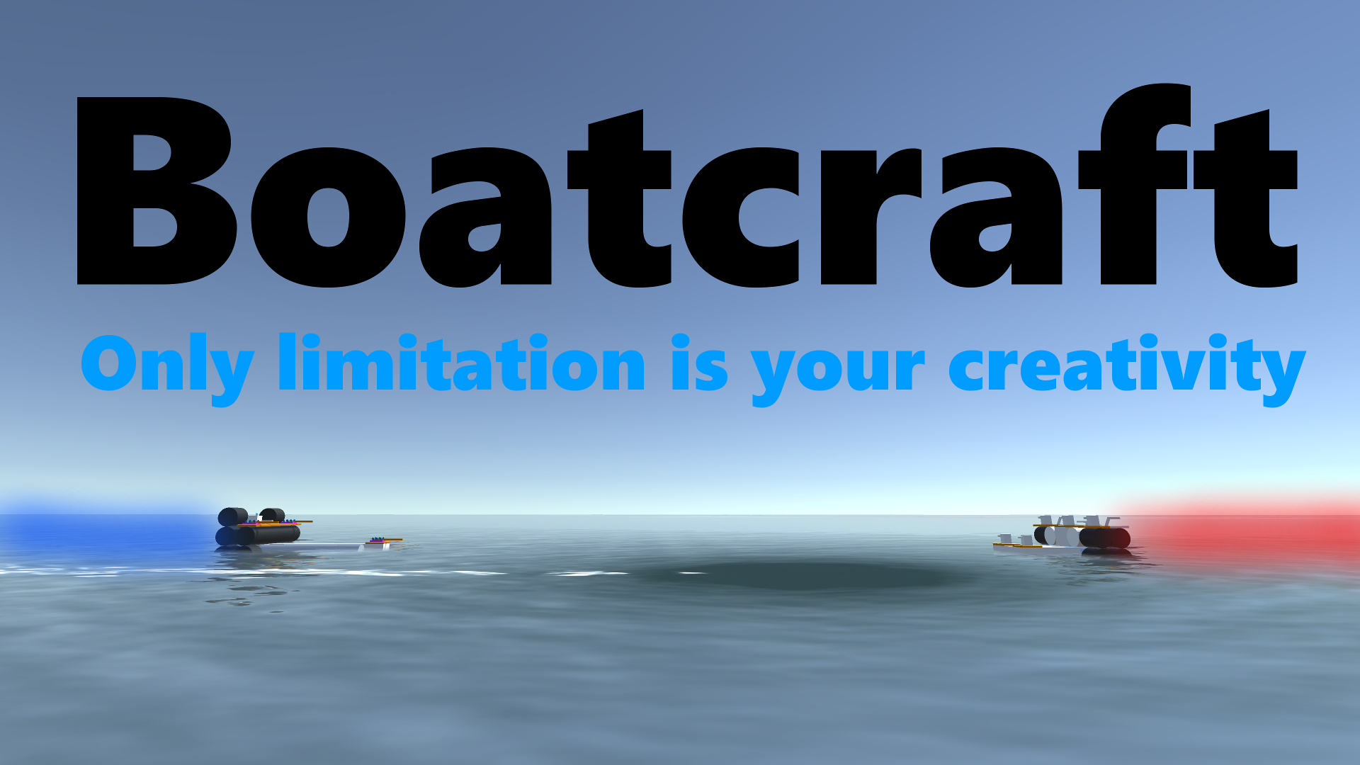 Boatcraft