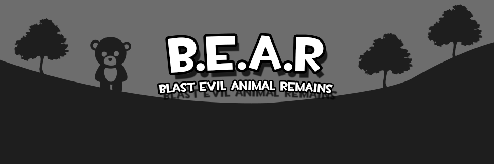 B.E.A.R