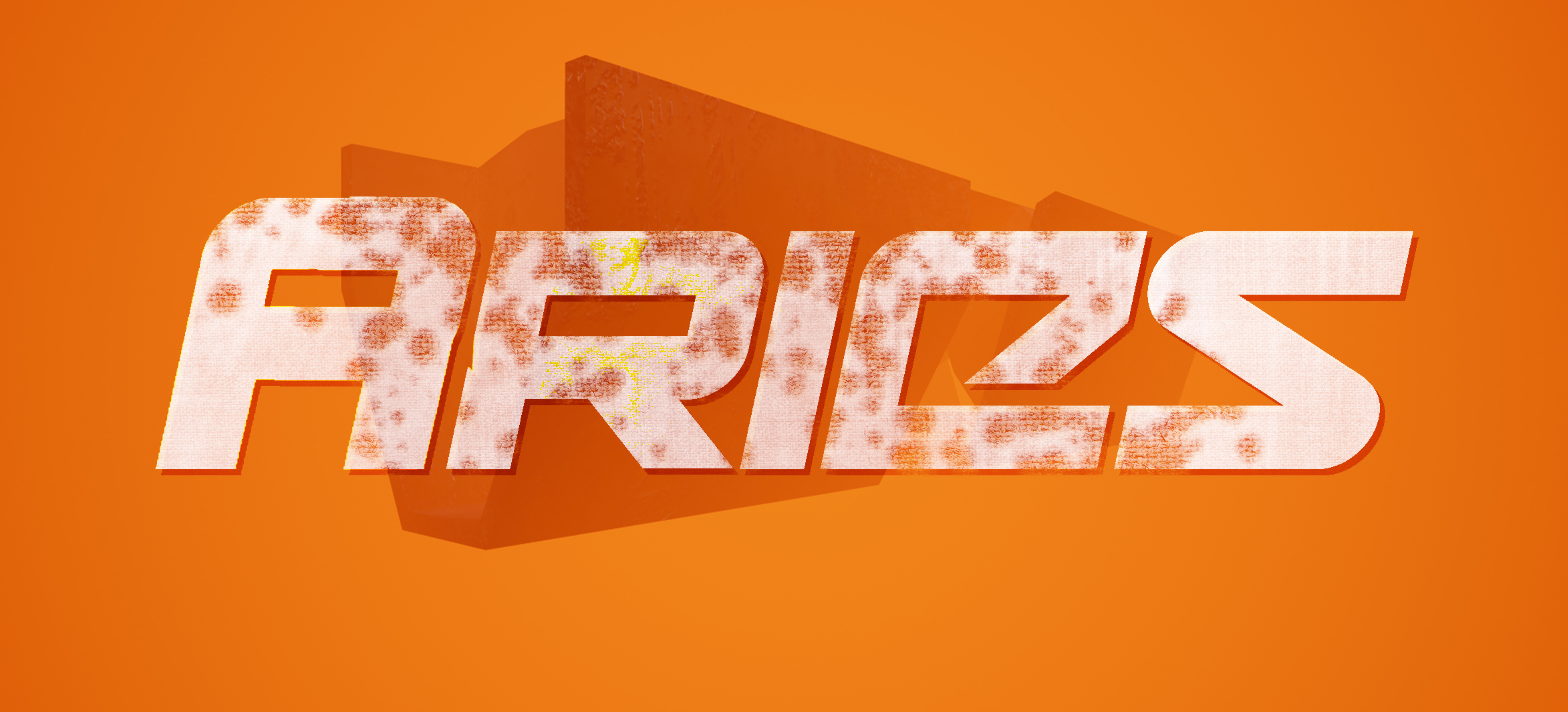 Aries