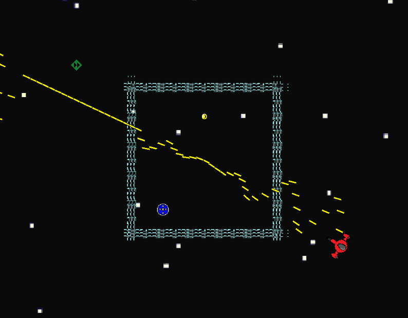 space-swap-by-say-my-name
