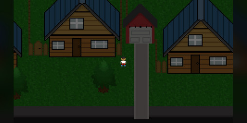 Cover image for Do You Even Thief