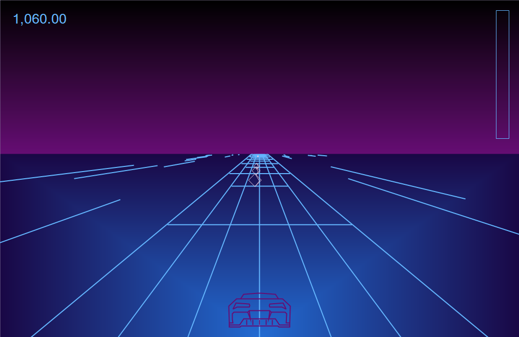 RetroDestination