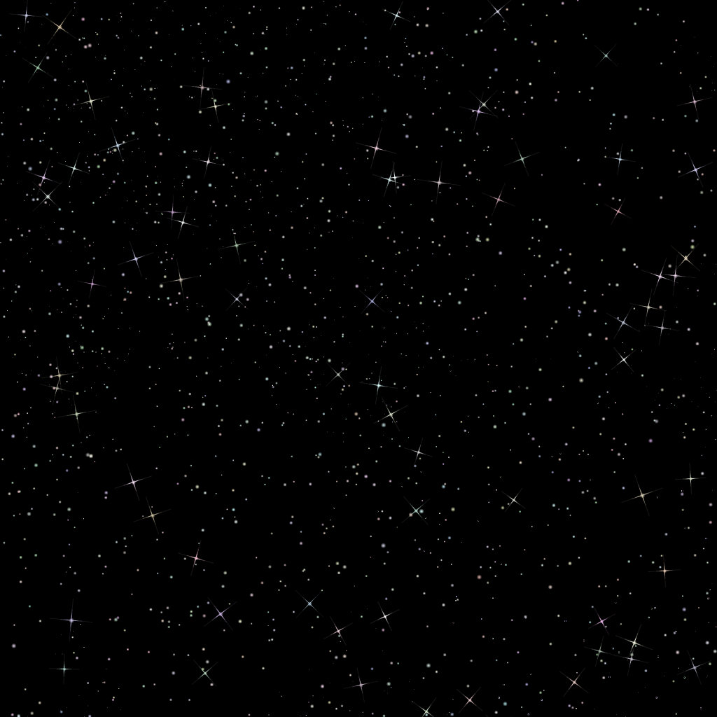 Space Conquest
