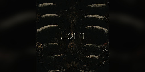 Cover image for Lorn Demo