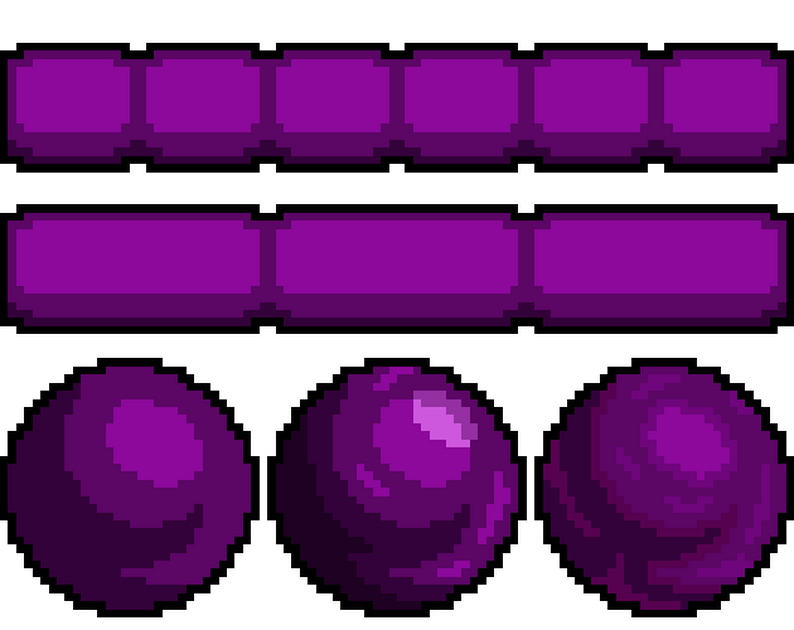 ui-bars-by-guilemus