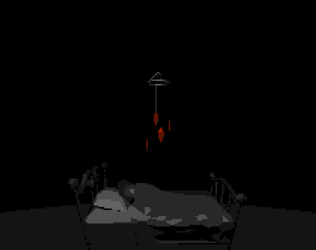 dreams and nightmares download zip dreams and nightmares download zip